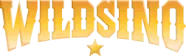 wildsino-casinos.app